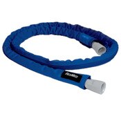 CPAP Hose Tube Wrap Cover by ResMed